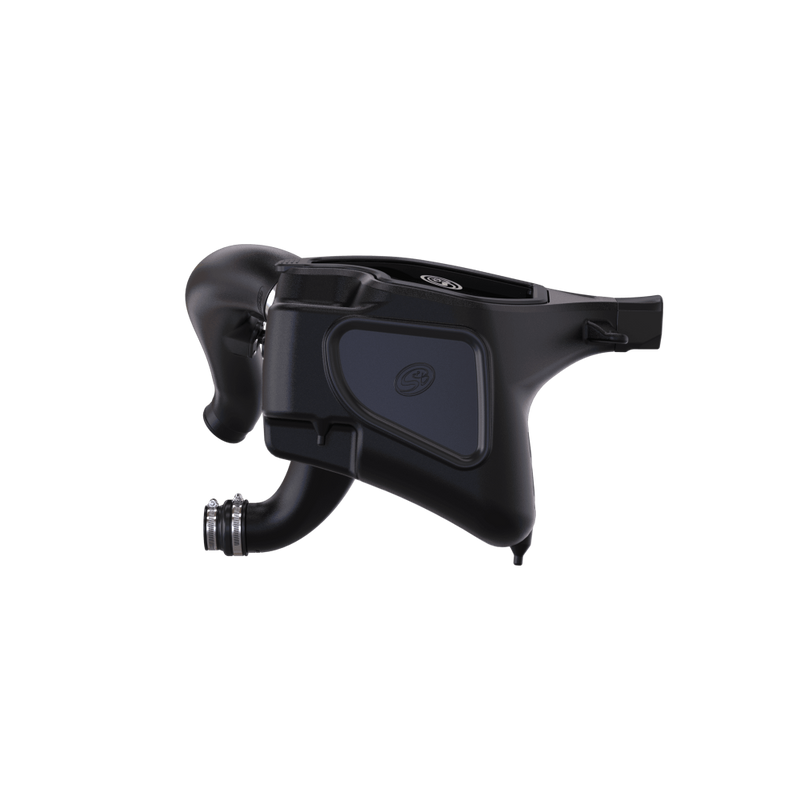S&B Cold Air Intake | 2024-2026 Ford Ranger Raptor 3.0L V6