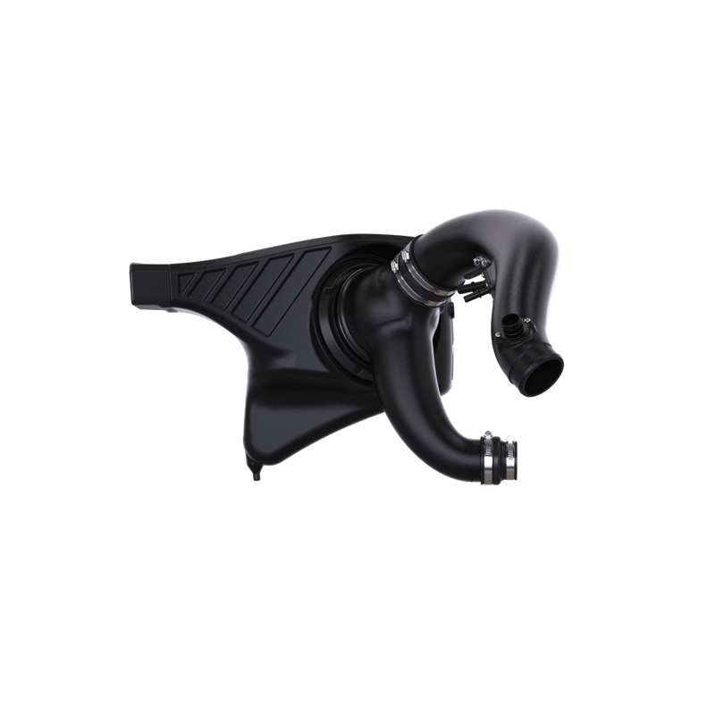 S&B Cold Air Intake | 2024-2026 Ford Ranger Raptor 3.0L V6