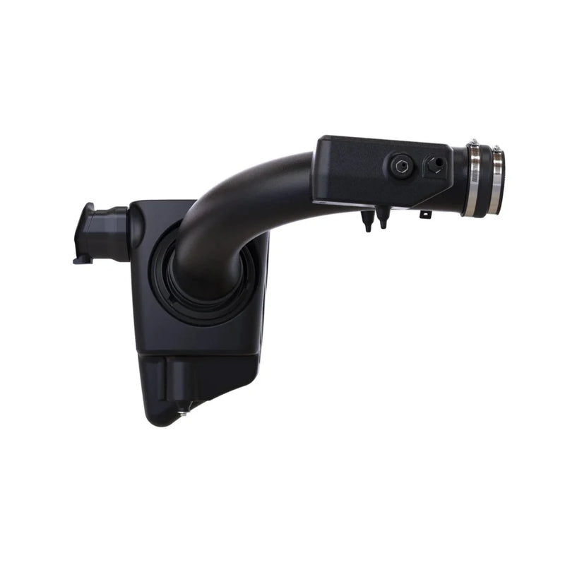 S&B Cold Air Intake Kit | 2020-2022 FORD F-250, F-350 6.2L, Gas