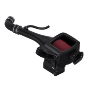 S&B Cold Air Intake | 2020-2027 Nissan Frontier 3.8L