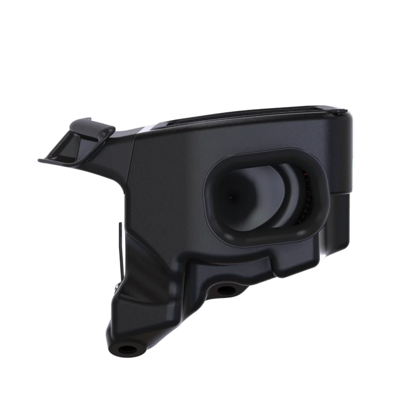 S&B Cold Air Intake | 2020-2027 Nissan Frontier 3.8L