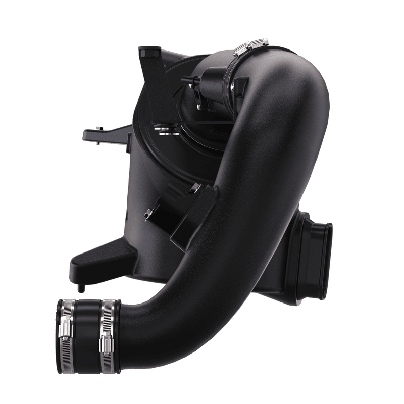 S&B Cold Air Intake | 2023-2026 Chevrolet Colorado / GMC Canyon 2.7L