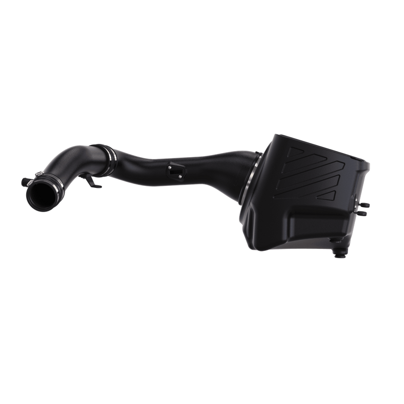 S&B Cold Air Intake | 2020-2023 Dodge Ram 1500 3.0L EcoDiesel