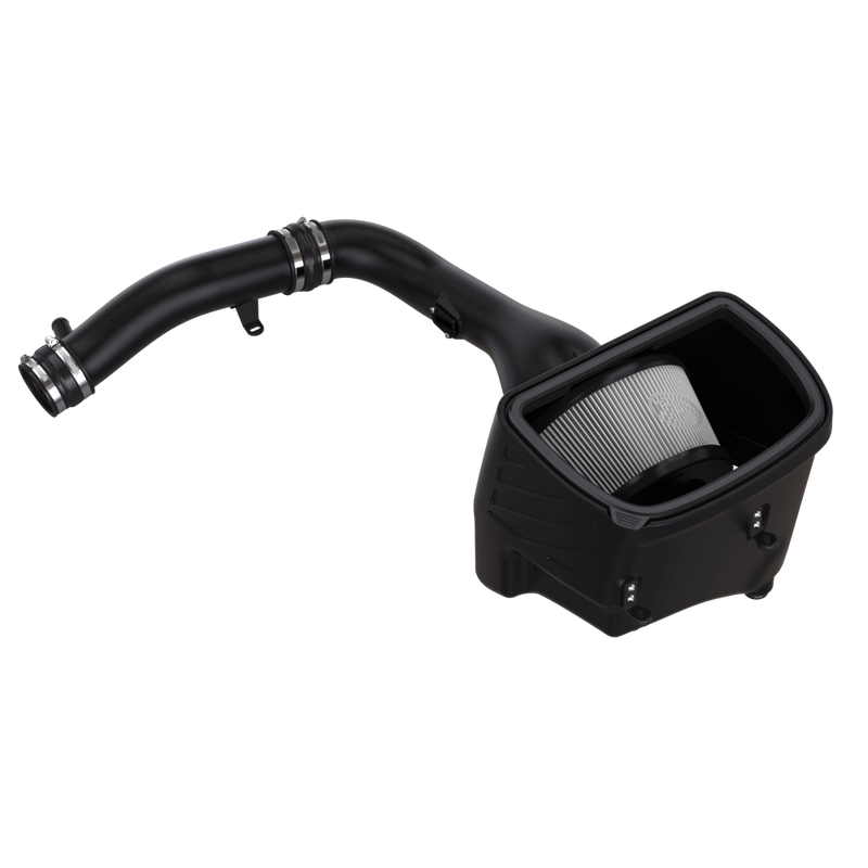 S&B Cold Air Intake | 2020-2023 Dodge Ram 1500 3.0L EcoDiesel