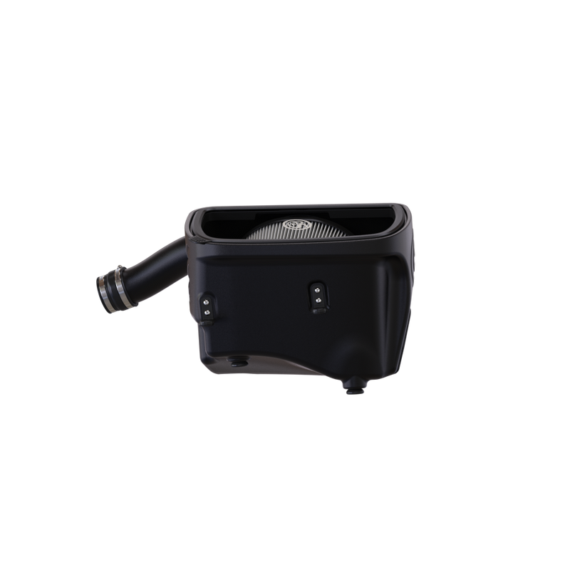 S&B Cold Air Intake | 2020-2023 Dodge Ram 1500 3.0L EcoDiesel