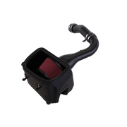 S&B Cold Air Intake | 2020-2023 Dodge Ram 1500 3.0L EcoDiesel