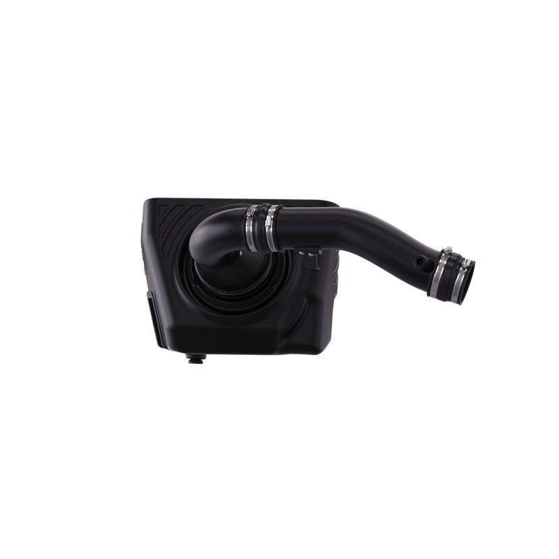 S&B Cold Air Intake | 2020-2023 Dodge Ram 1500 3.0L EcoDiesel