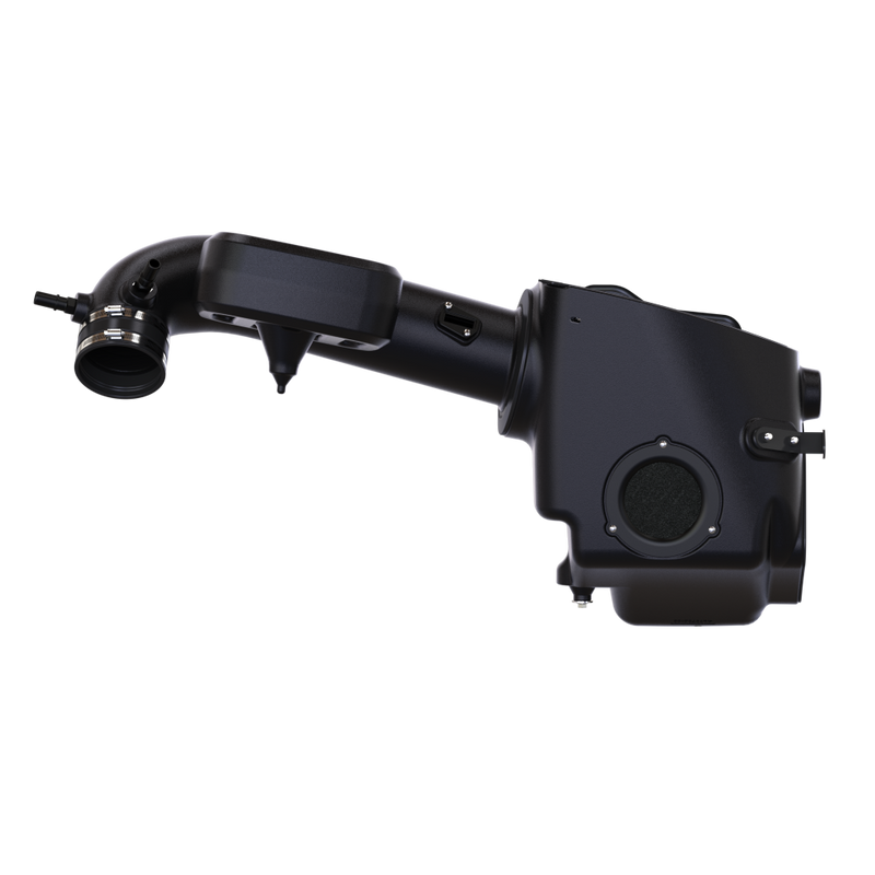 S&B Cold Air Intake | 2023-2026 Ford F250 F350 6.8L, 7.3L
