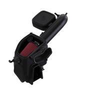 S&B Cold Air Intake | 2023-2026 Ford F250 F350 6.8L, 7.3L