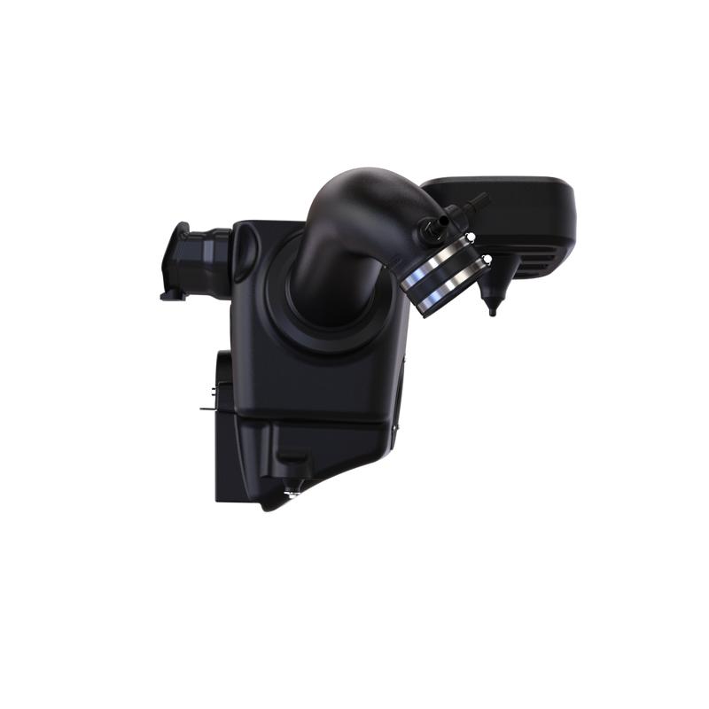 S&B Cold Air Intake | 2023-2026 Ford F250 F350 6.8L, 7.3L
