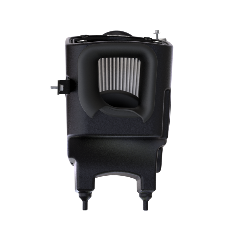 S&B Cold Air Intake | 2024-2026 Jeep Wrangler 2.0L Turbo & 4XE Hybrid