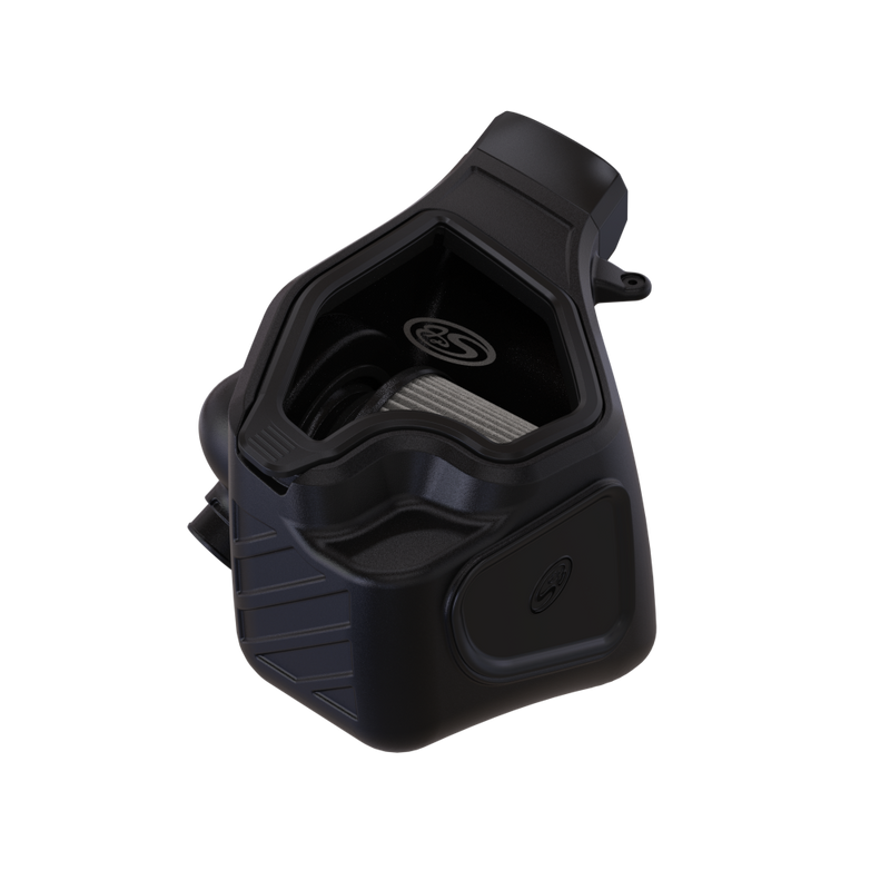 S&B Cold Air Intake | 2024-2026 Ford Ranger, 2.7L Ecoboost