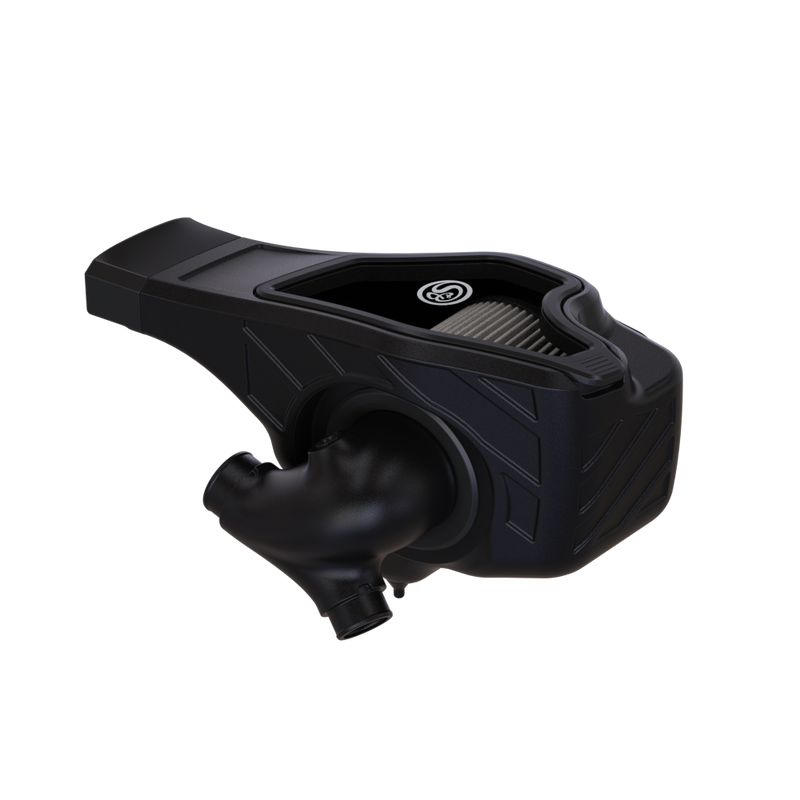 S&B Cold Air Intake | 2024-2026 Ford Ranger, 2.7L Ecoboost