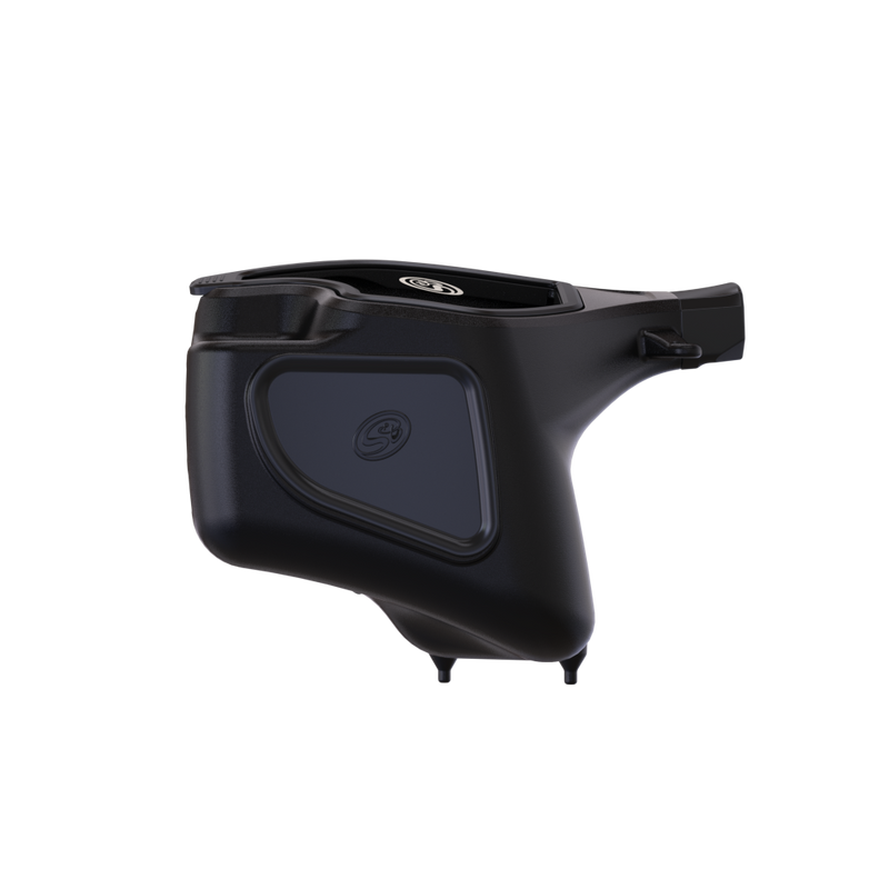 S&B Cold Air Intake | 2024-2026 Ford Ranger, 2.7L Ecoboost