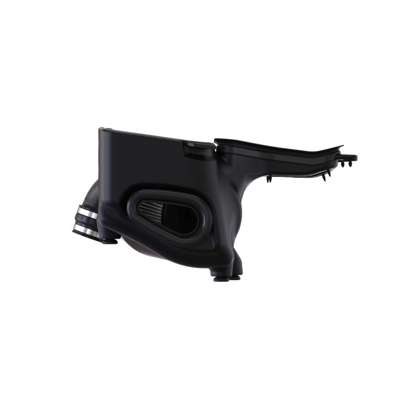 S&B Cold Air Intake | 2024-2026 Toyota Tacoma, 2025+ 4Runner 2.4L