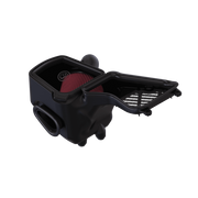 S&B Cold Air Intake | 2024-2026 Toyota Tacoma, 2025+ 4Runner 2.4L