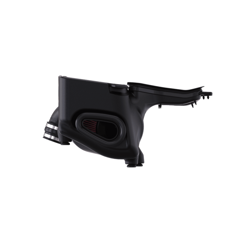 S&B Cold Air Intake | 2024-2026 Toyota Tacoma, 2025+ 4Runner 2.4L