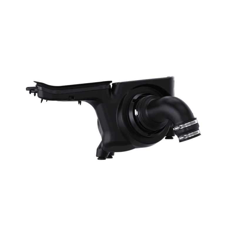 S&B Cold Air Intake | 2024-2026 Toyota Tacoma, 2025+ 4Runner 2.4L