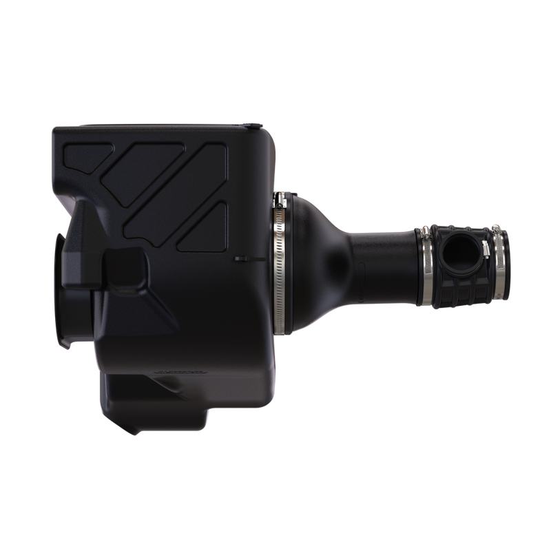 S&B Cold Air Intake | 2017-2024 Nissan Titan V8-5.6L