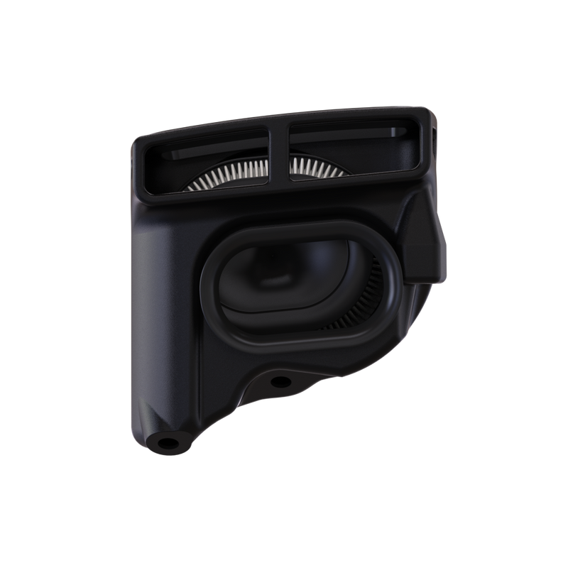 S&B Cold Air Intake | 2017-2024 Nissan Titan V8-5.6L