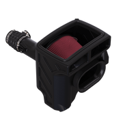 S&B Cold Air Intake | 2017-2024 Nissan Titan V8-5.6L