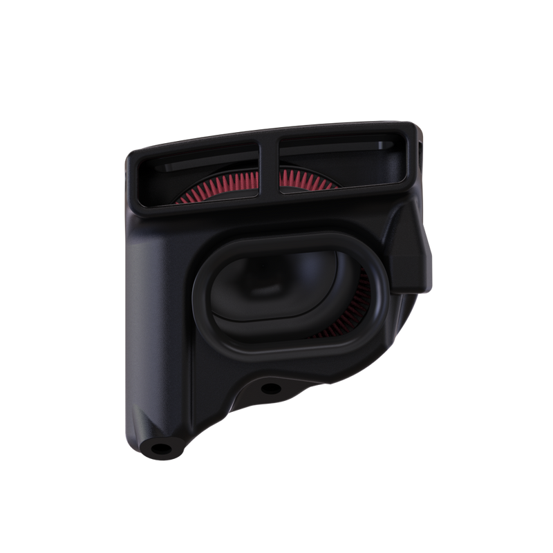S&B Cold Air Intake | 2017-2024 Nissan Titan V8-5.6L