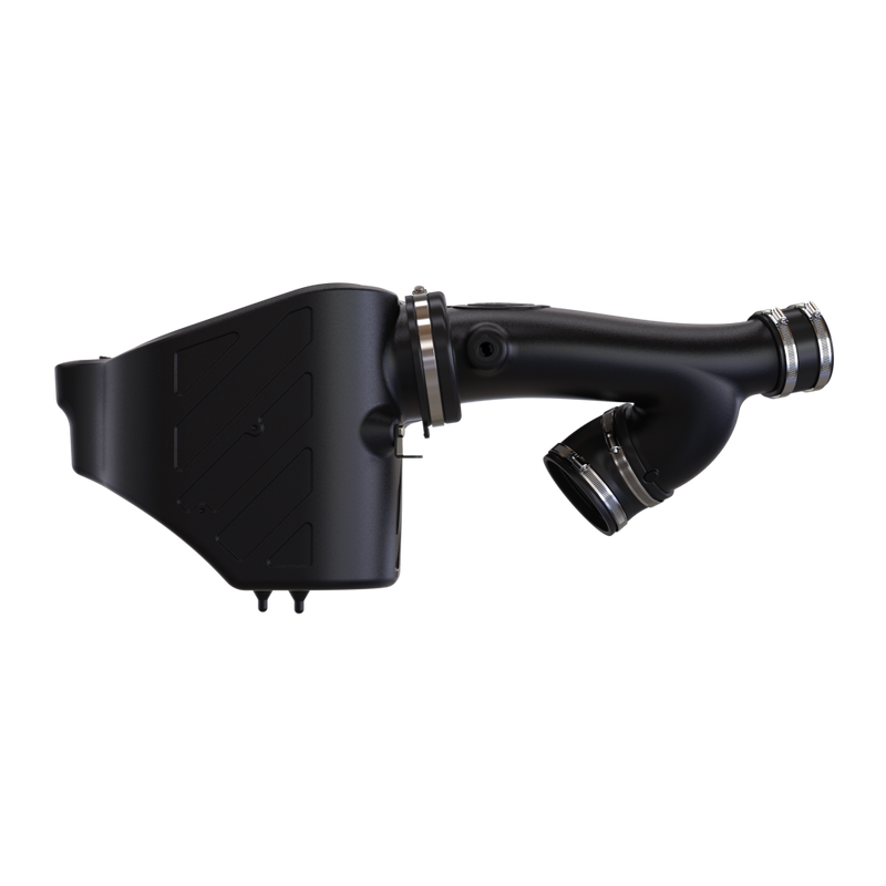 S&B Cold Air Intake | 2021-2026 Ford F-150 3.5L PowerBoost