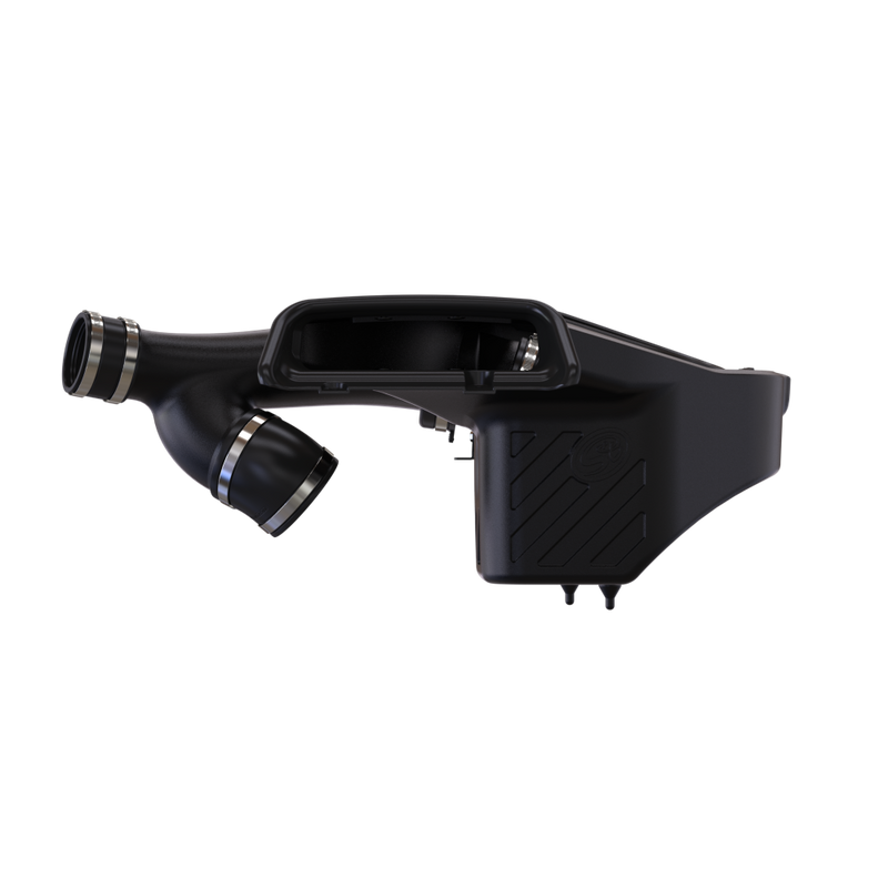 S&B Cold Air Intake | 2021-2026 Ford F-150 3.5L PowerBoost