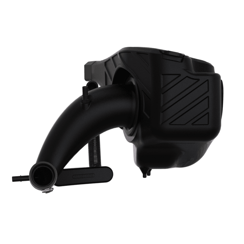 S&B Cold Air Intake | 2024 Ford Ranger 2.3L Ecoboost