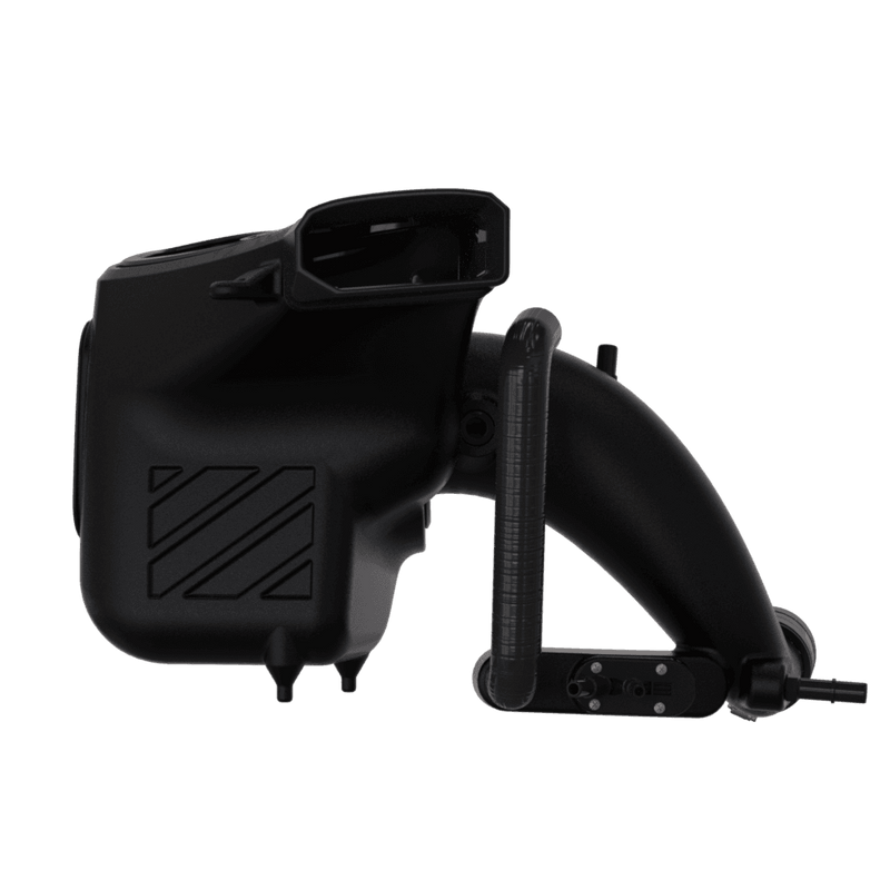 S&B Cold Air Intake | 2024 Ford Ranger 2.3L Ecoboost