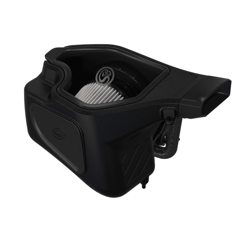 S&B Cold Air Intake | 2024 Ford Ranger 2.3L Ecoboost
