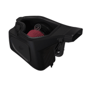 S&B Cold Air Intake | 2024 Ford Ranger 2.3L Ecoboost