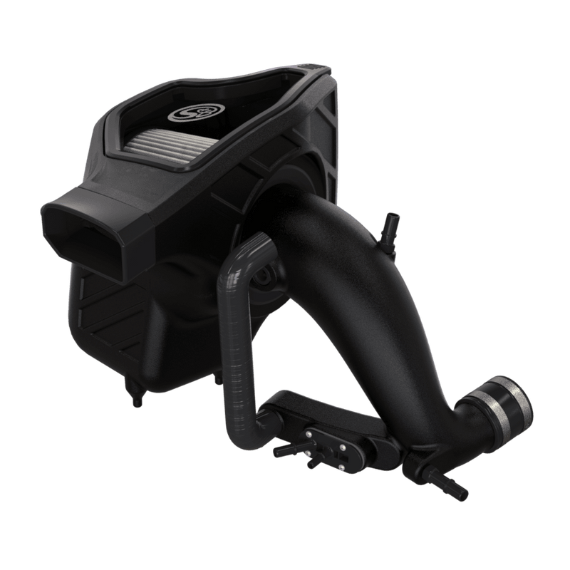 S&B Cold Air Intake | 2024 Ford Ranger 2.3L Ecoboost