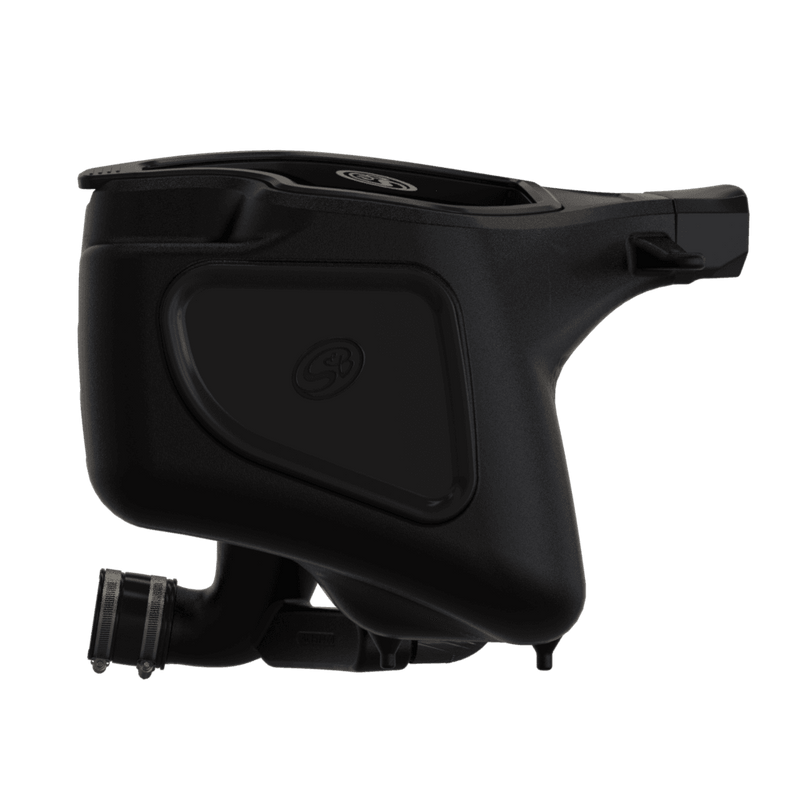 S&B Cold Air Intake | 2024 Ford Ranger 2.3L Ecoboost