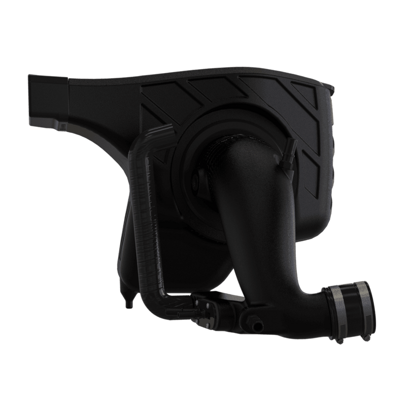 S&B Cold Air Intake | 2024 Ford Ranger 2.3L Ecoboost