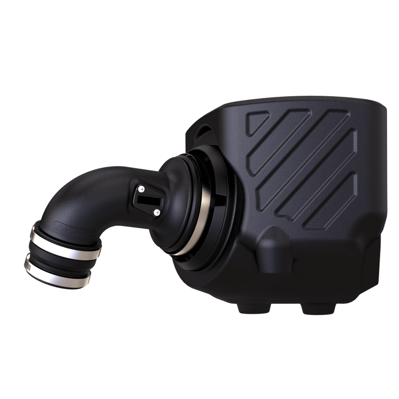 S&B Cold Air Intake | 2024-2026 Toyota Land Cruiser, 2.4L