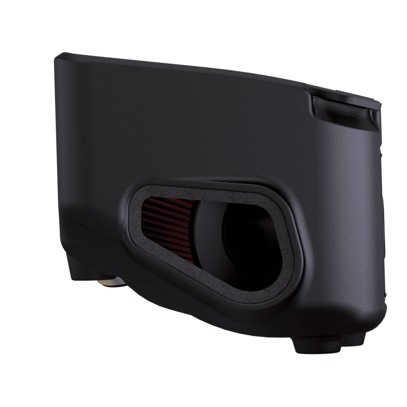 S&B Cold Air Intake | 2024-2026 Toyota Land Cruiser, 2.4L