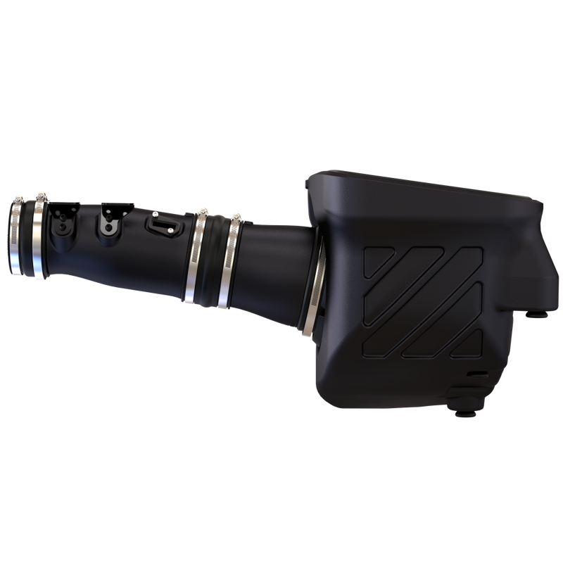 S&B Cold Air Intake | 2025-2026 Ram 1500 3.0L Hurricane