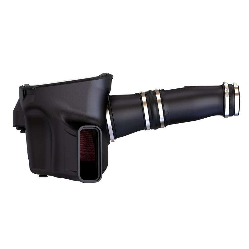 S&B Cold Air Intake | 2025-2026 Ram 1500 3.0L Hurricane