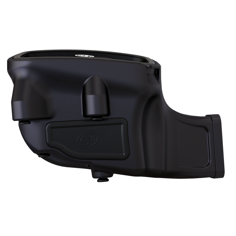 S&B Cold Air Intake | 2025-2026 Ram 1500 3.0L Hurricane