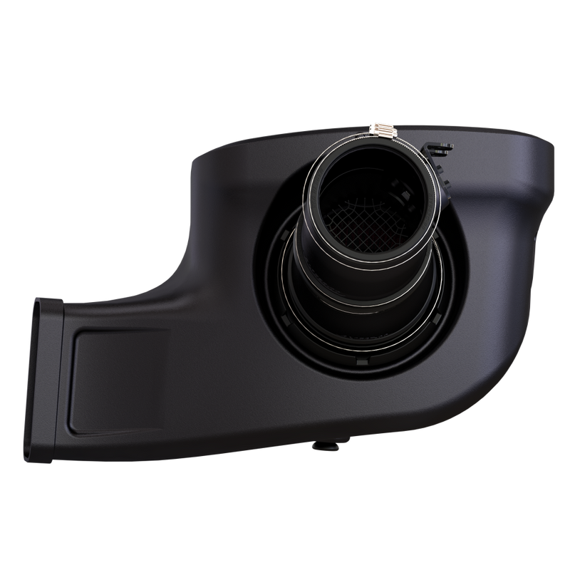 S&B Cold Air Intake | 2025-2026 Ram 1500 3.0L Hurricane