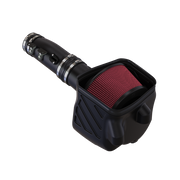 S&B Cold Air Intake | 2025-2026 RAM 1500 RHO