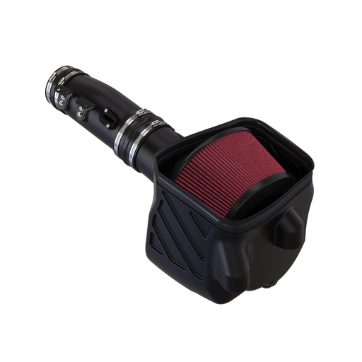S&B Cold Air Intake | 2025-2026 RAM 1500 RHO