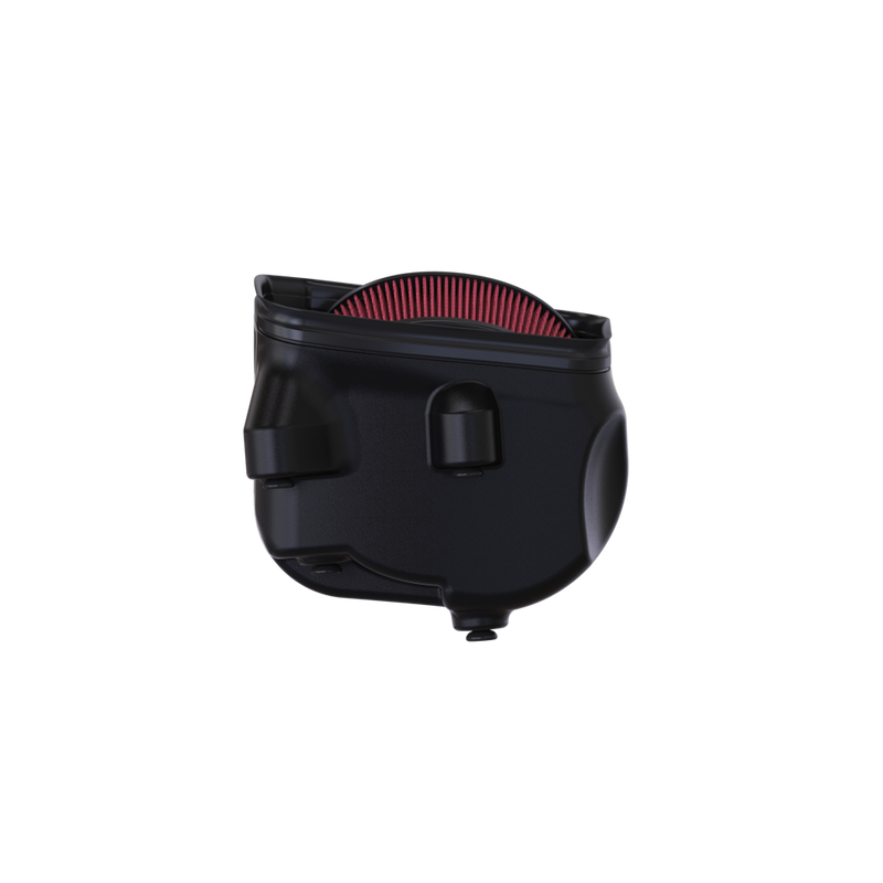 S&B Cold Air Intake | 2025-2026 RAM 1500 RHO