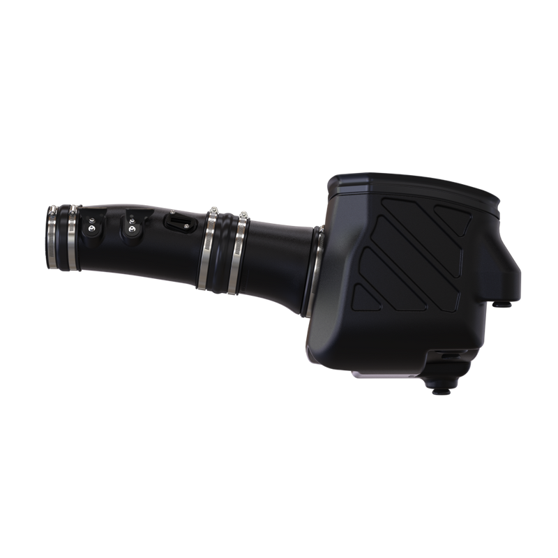S&B Cold Air Intake | 2025-2026 RAM 1500 RHO