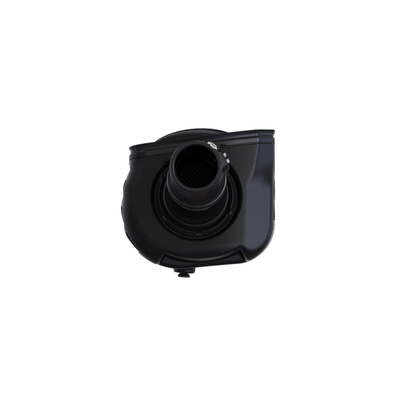 S&B Cold Air Intake | 2025-2026 RAM 1500 RHO