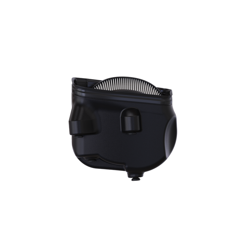 S&B Cold Air Intake | 2025-2026 RAM 1500 RHO