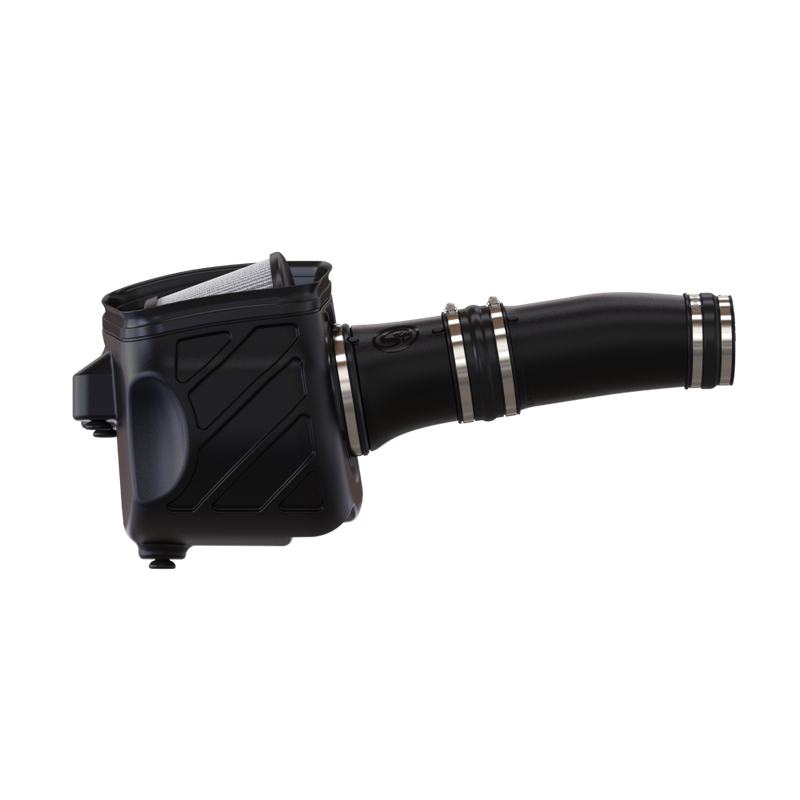 S&B Cold Air Intake | 2025-2026 RAM 1500 RHO