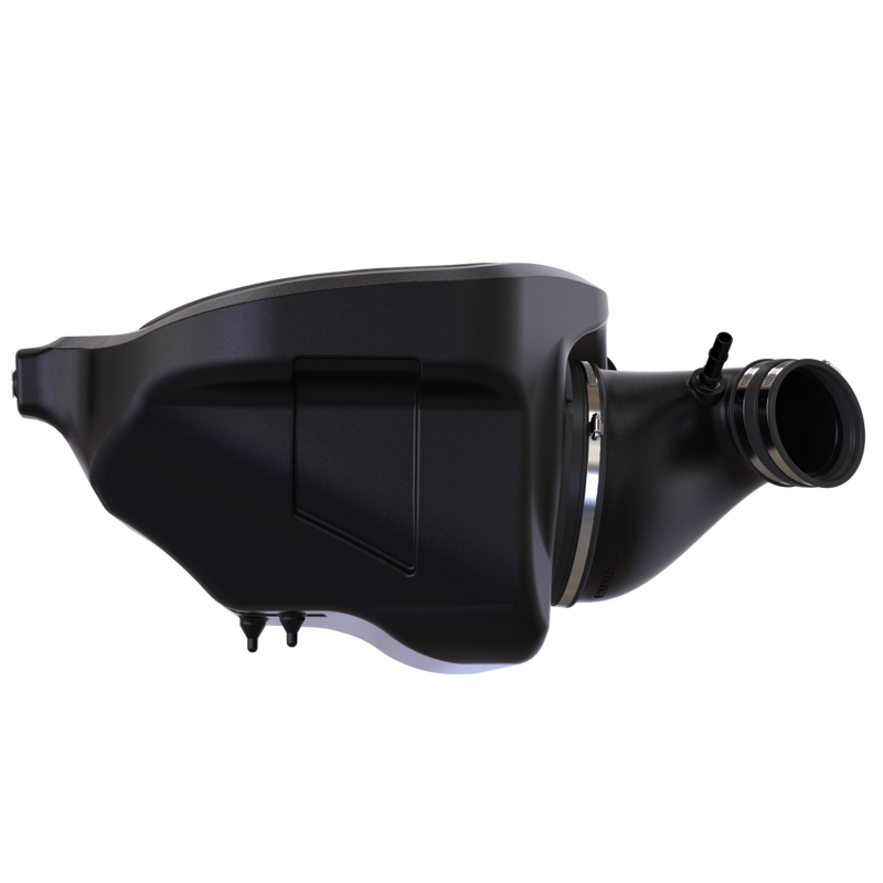 S&B Cold Air Intake | 2023-2026 Ford F-150 Raptor R with 3.8L Whipple Supercharger