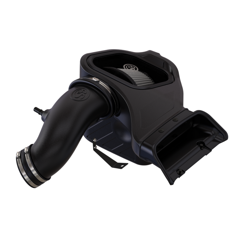 S&B Cold Air Intake | 2015+ Ford F150 5.0L w/ Gen 6 Whipple Stage 1/Stage 2 Supercharger/Ford Performance FP700 Package